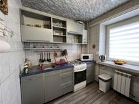 Продам 3 ком. квартиру 58 м2 с ремонтом, Павлово Поле, Тобольская VI