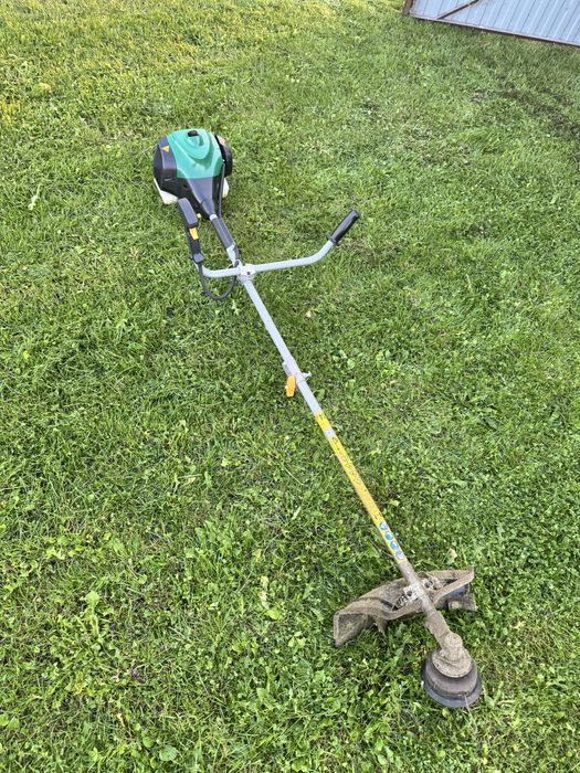 Kosa spalinowa FPBCP52-3