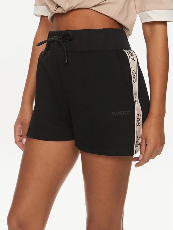 Костюм Guess розмір M,L