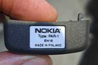 Nokia par 1 do 9000 dla Baro