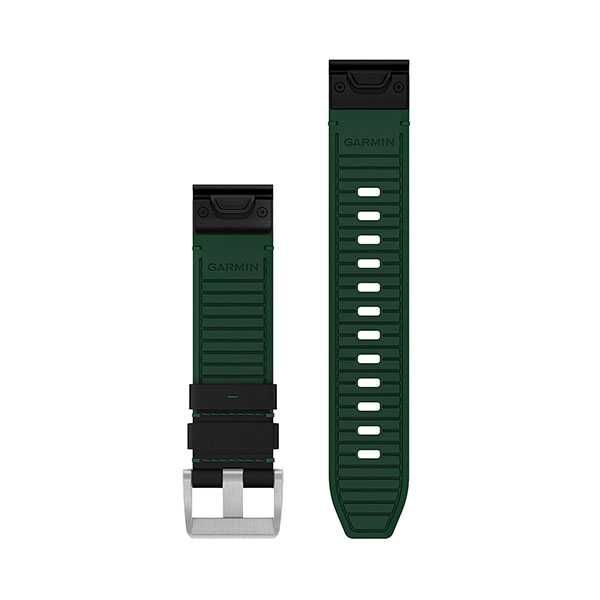 НОВІ Ultrafit Garmin ремінці  26мм 22мм 20мм