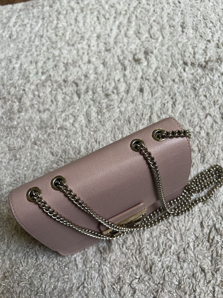 Сумка Furla оригінал