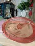 Candy cotton Delicious-perfumy