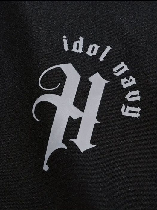 Костюм L Майка+Шорти