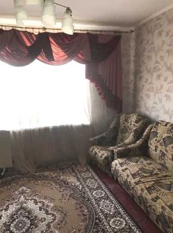 Оренда 2 кімнатного будинку біля парку Петровського А1