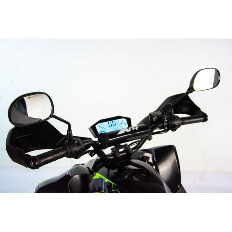 XTR RAPTOR 1200W 48V, Elektryk , Koła 7 cali ! NOWY , Dostawa !