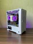 Игровой ПК / RTX 2060 / r5 5500 / 16gb / 650w