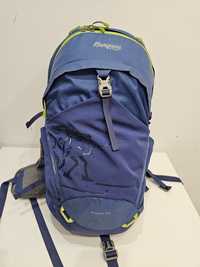 Plecak Bergans Rondane 30L niebieski