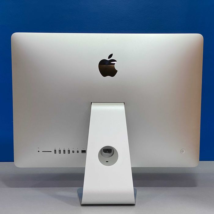 Apple iMac 21.5" - A1418 - Late 2015 (i5-5575R/8GB/960GB SSD)