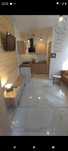 Apartament Pszczew