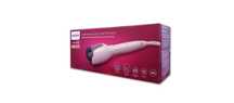 Lokówka automatyczna Philips Series 8000 Senseiq BHB887/00