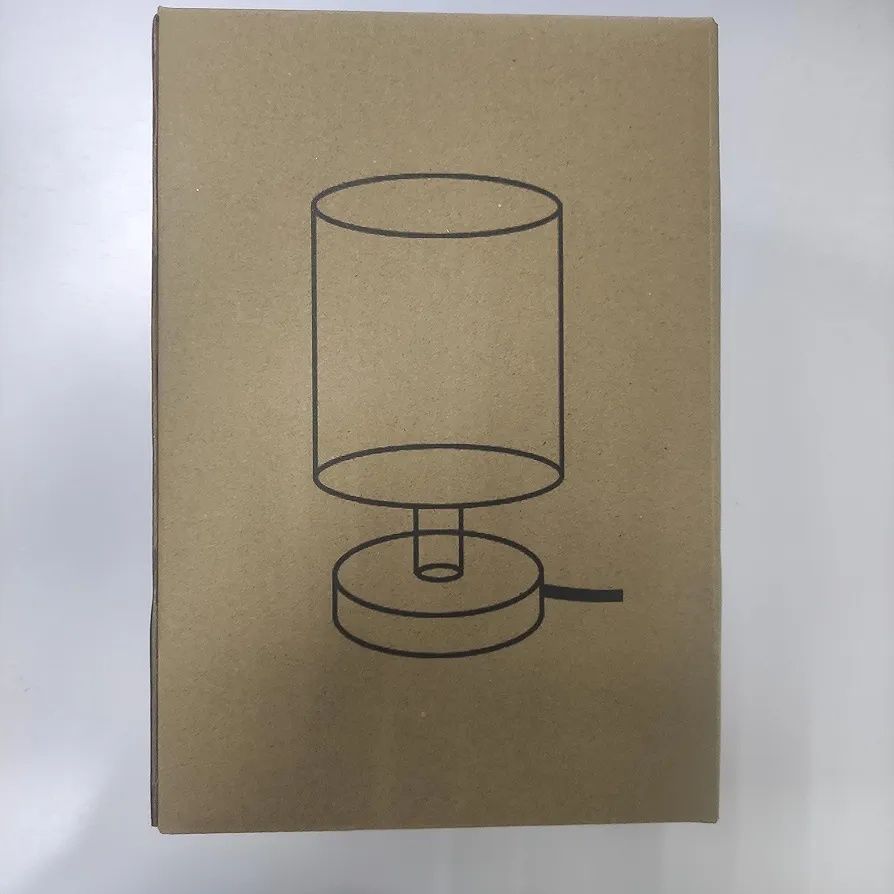 Lampka nocna COOLWEST Touch