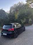 Volkswagen Golf VW Golf 6 GTI