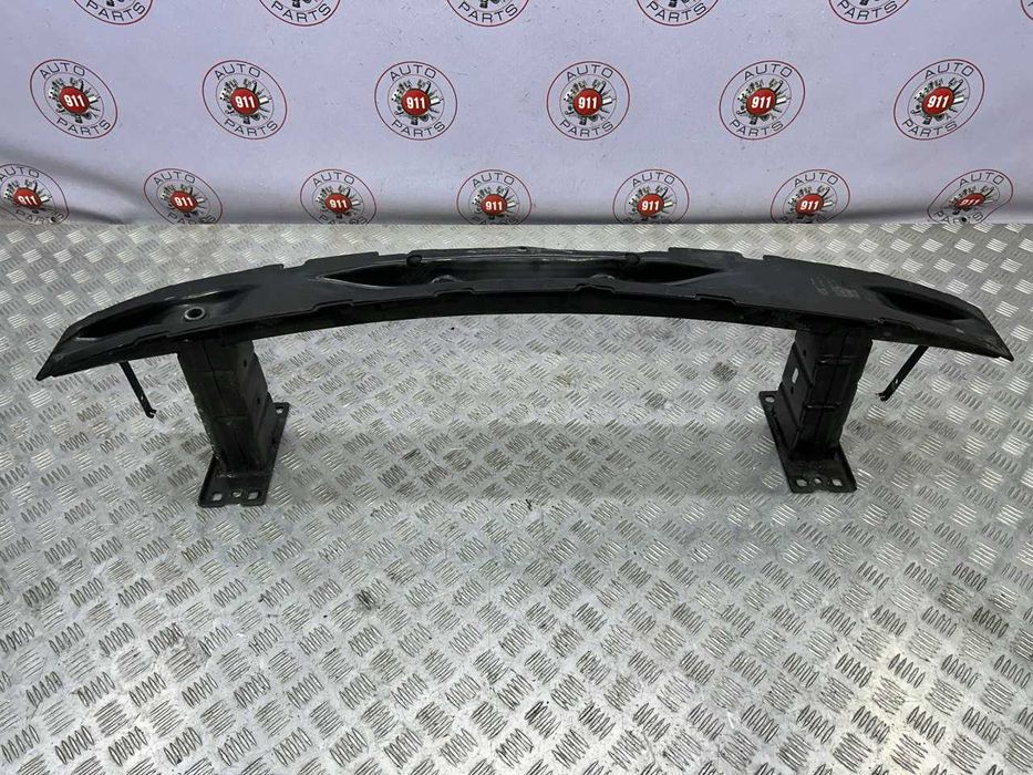 Панель підсилювач супорт радіатора кріплення для BMW 3 e90 e92 2005+