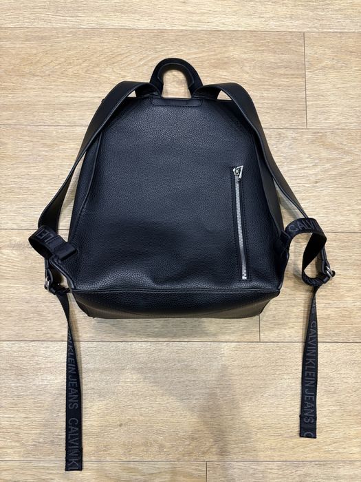 Рюкзак Calvin klein jeans