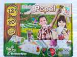 Fábrica de Papel