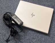 HP EliteBook 830 G5 i5-8350U 8x3.60 GHz, 8/256GB SSD W11 Pro DOTYKOWY