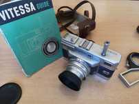 Voigtländer Vitessa