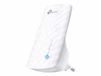 Nowy Repeater TP-Link RE190