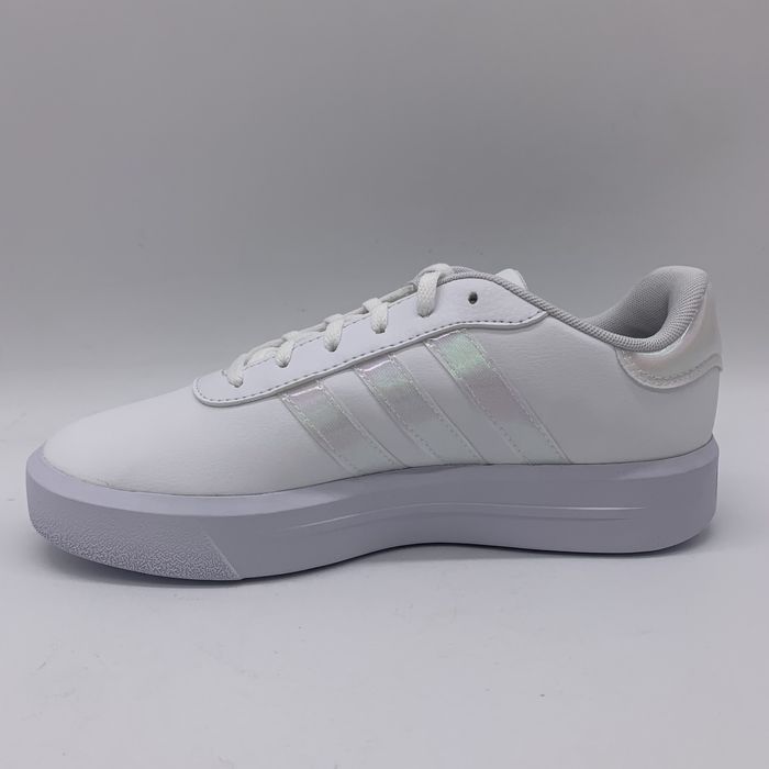 Buty sneakersy Adidas Court Platform r.39 1/3