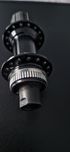 Piasta Shimano FH-RS470 12x142mm Center Lock 8/11s 32H+ nyple