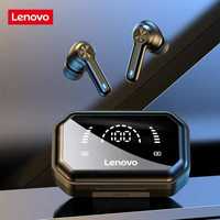Lenovo LP3 Pro Bluetooth Black