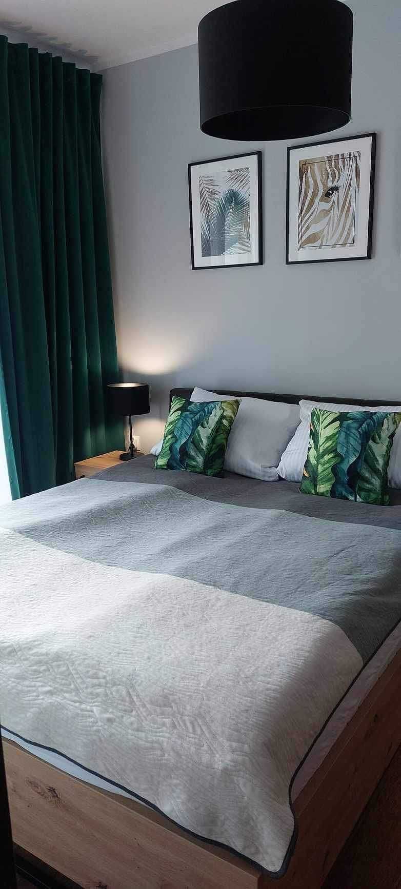 Z Widokiem Apartamenty Nocleg blisko centrum Z WIDOKIEM NA GÓRY