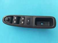 Comando botão interruptor vidros Peugeot 406   1995-2004   NOVO