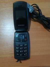 Телефон Самсунг SGH-X630