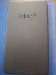 Планшет Tolino Tab 8 Pro
