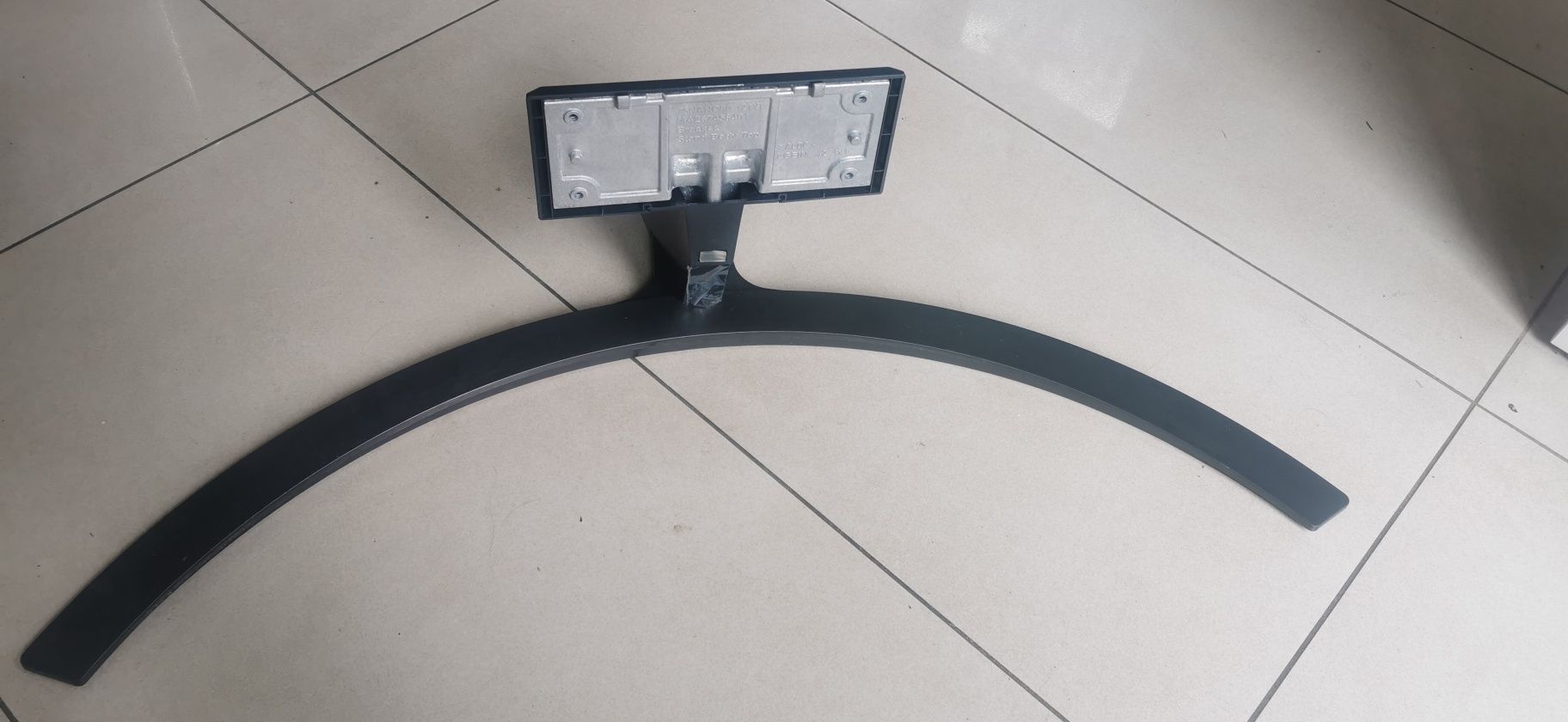 Podstawa telewizora LG 43,55,75'