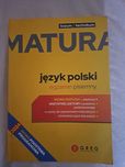 Matura język polski egzamin pisemny GREG
