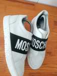 Tenis moschinho original tamanho 41 avenda