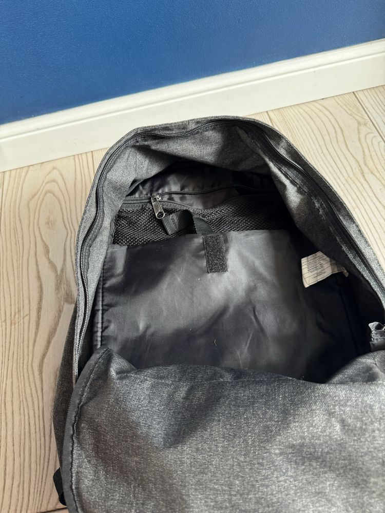 Рюкзак Eastpak оригінал