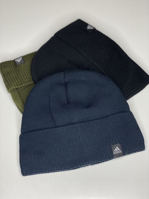 Шапки дропшипінг гурт чоловічі жіночі зимові дропшиппинг поставщик опт