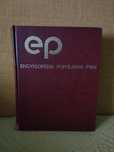 Encyklopedia popularna pwn