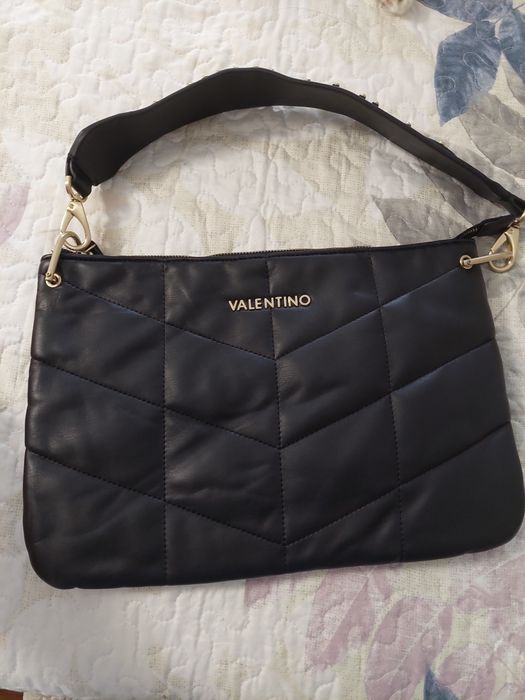 Mala Valentino ecopele