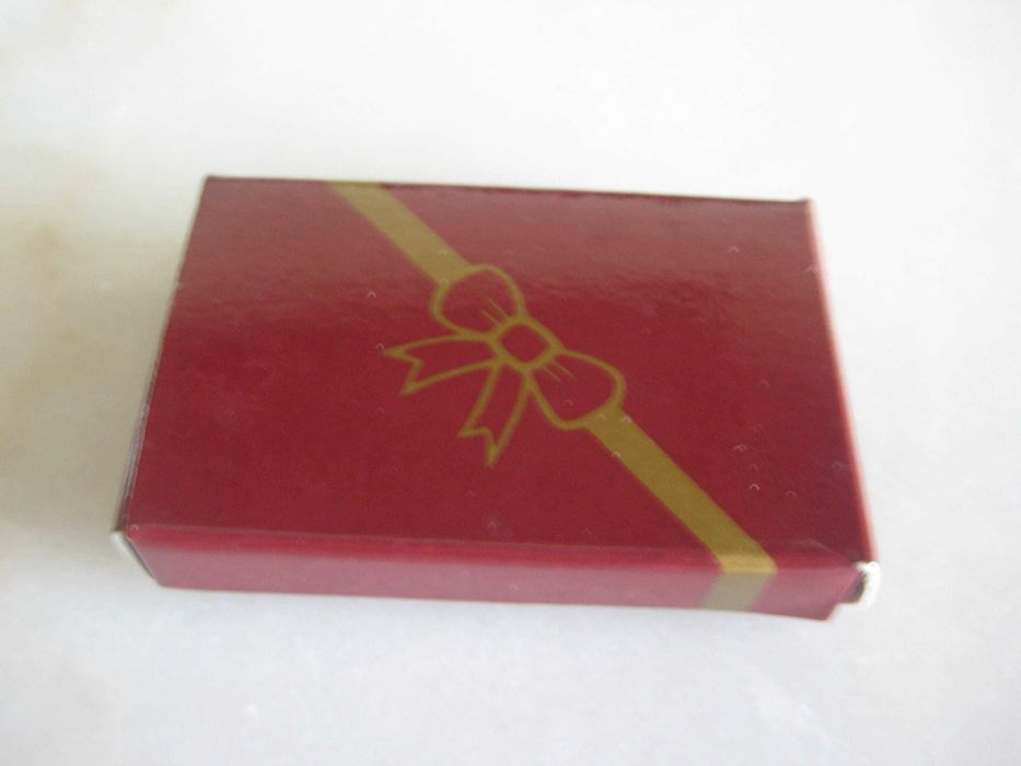 Porta Chaves UBP - União Bancos Portugueses, década 1990