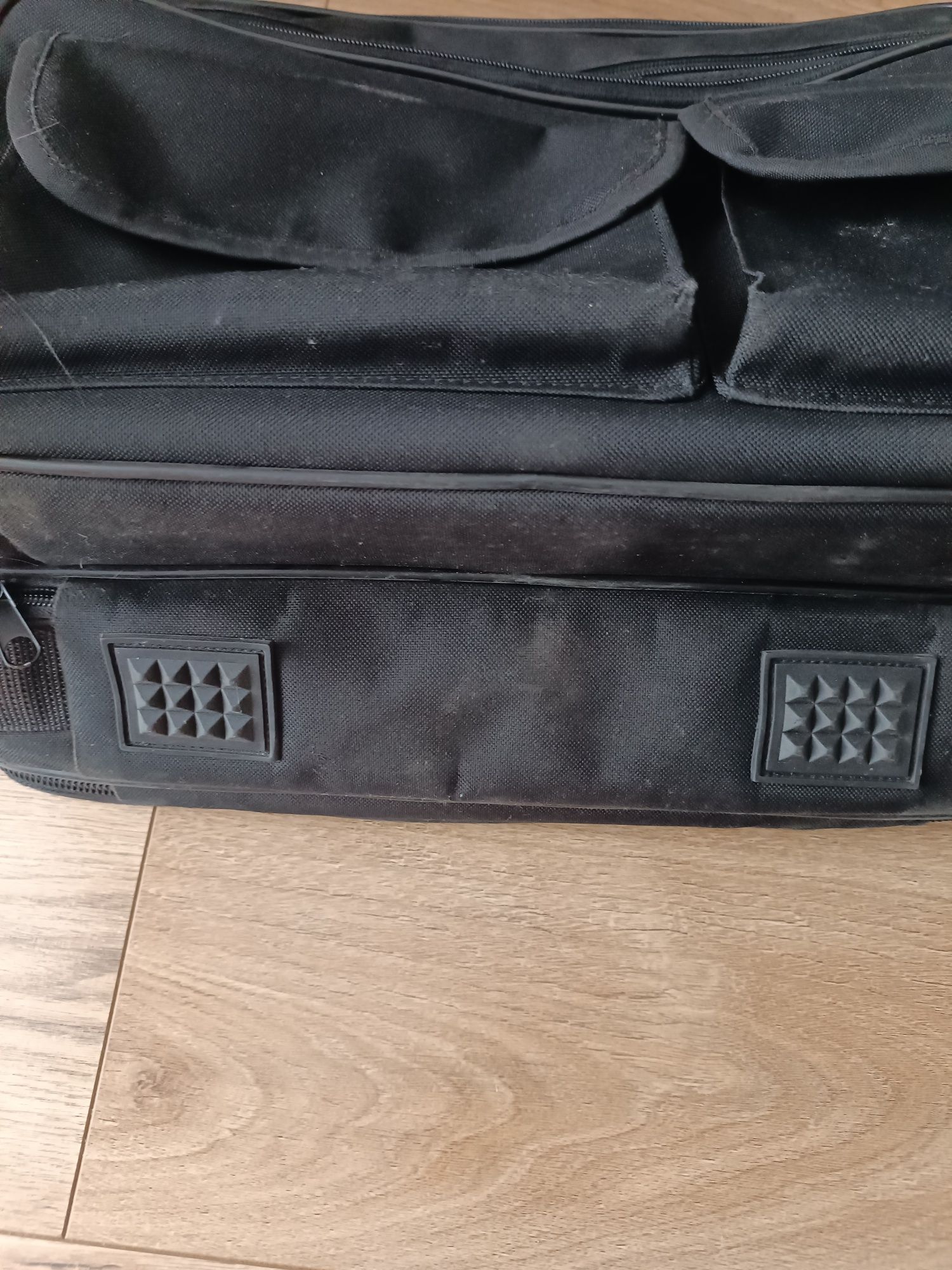 Torba na laptopa