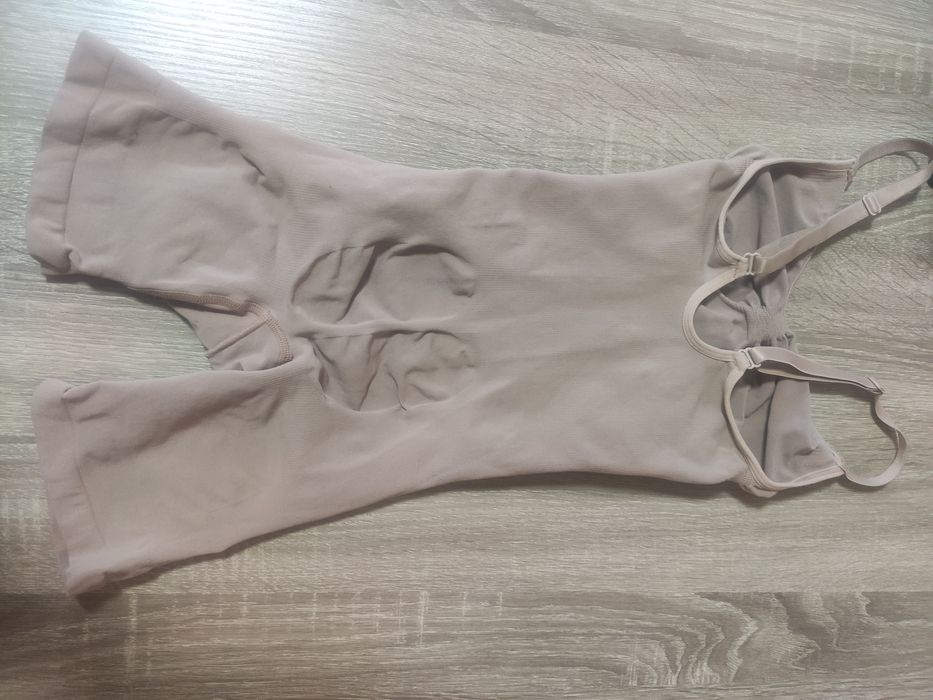 Боді skims розмір с, м