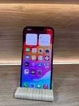 iPhone 13 128 Midnight R-Sim! З США! АКБ: 100%!! №: 6044!!!