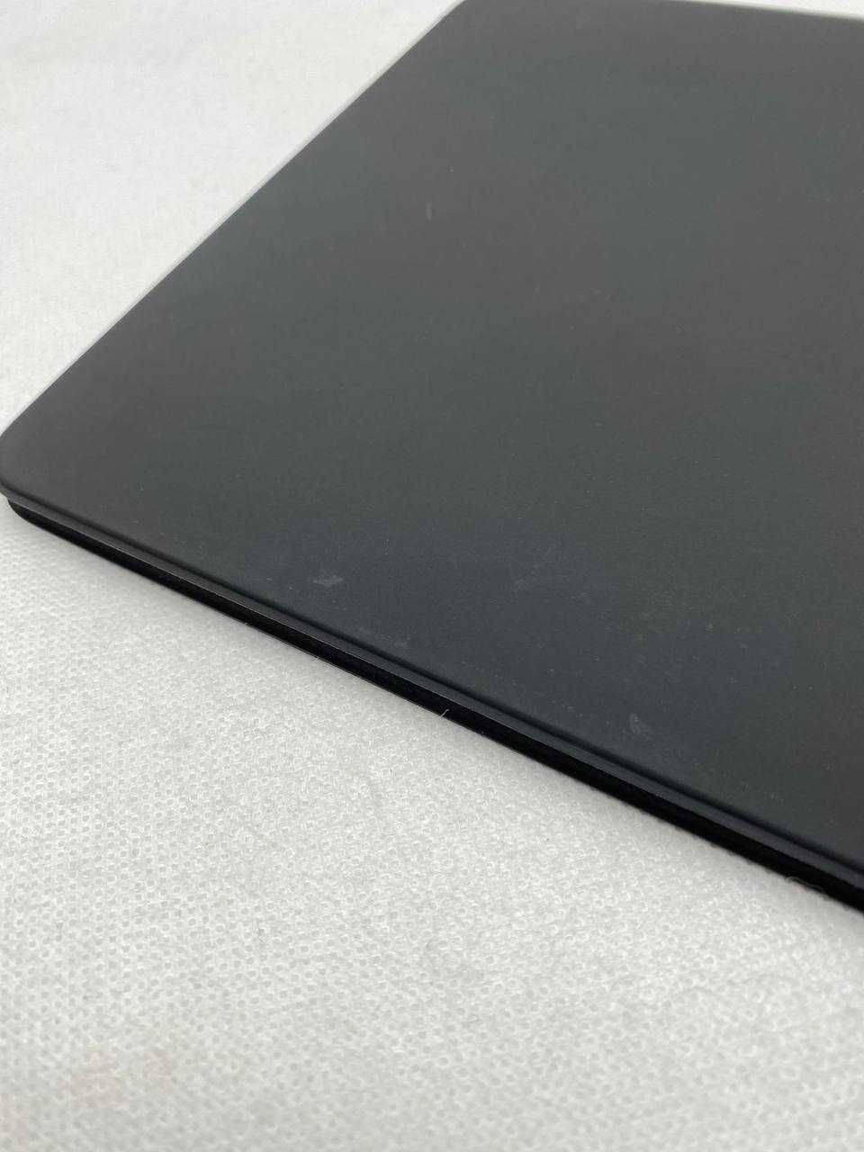 Klawiatura do Apple iPad Pro 12.9 Magic Keyboard czarny USA jak NOWA