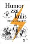 Humor zza kulis. Iskry