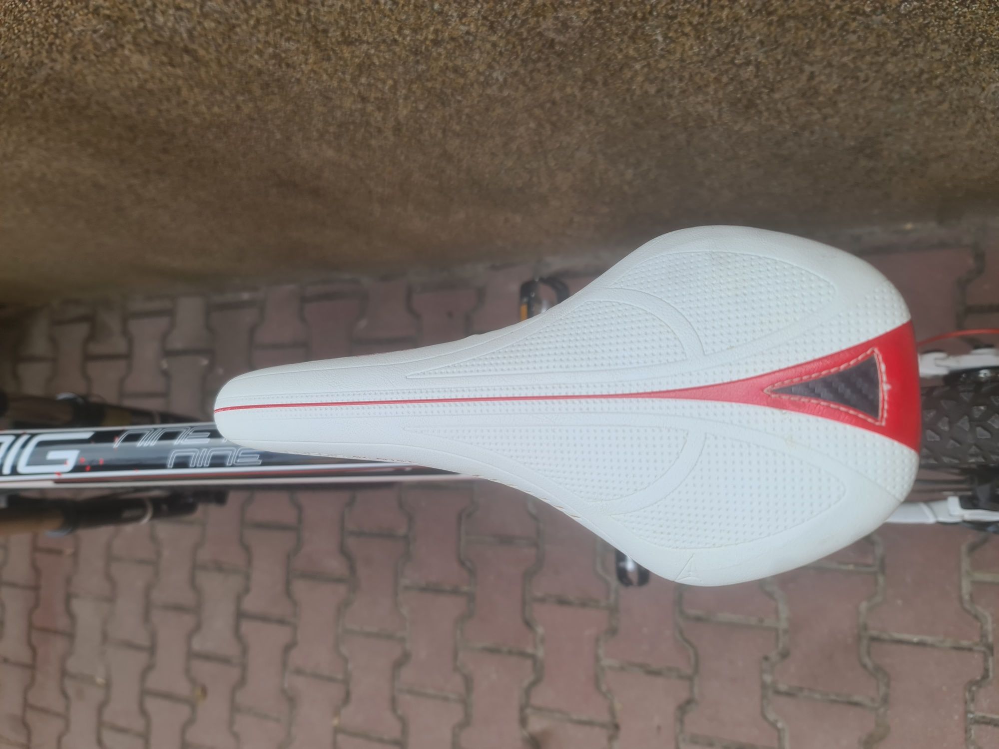 Merida big ninety nine xt-m 29 cali