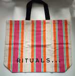Torba plażowa Rituals Tiny Miracles