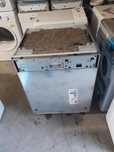Zmywarka SIEMENS 60cm gw. W-wa