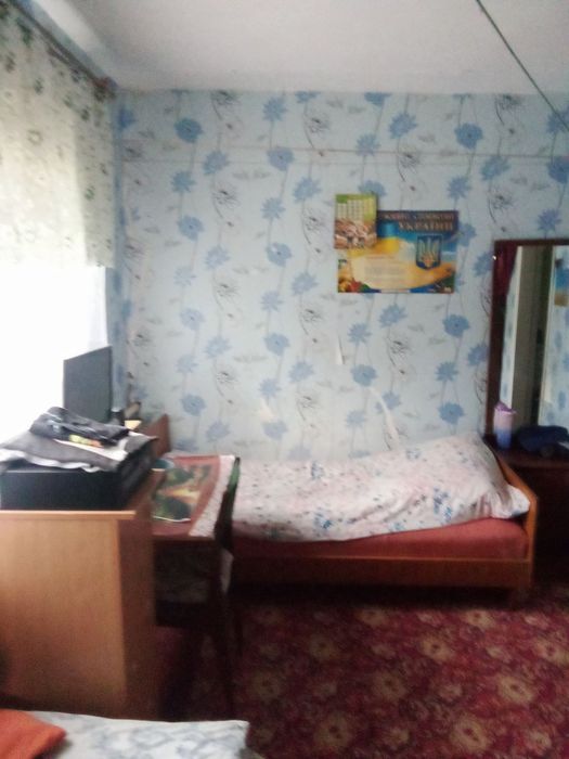Продам будинок В Диканьці