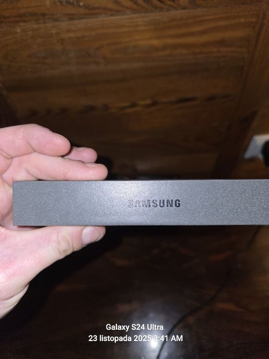 Samsung galaxy s 25 ultra