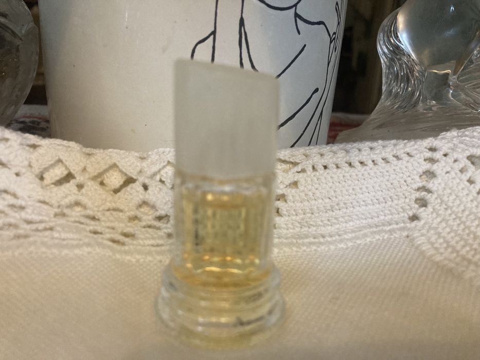 Laura Biagotti Roma miniaturka edt 5 ml