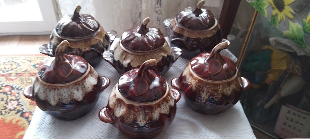 Цветочки цветное стекло.Фужеры.Бокалы.